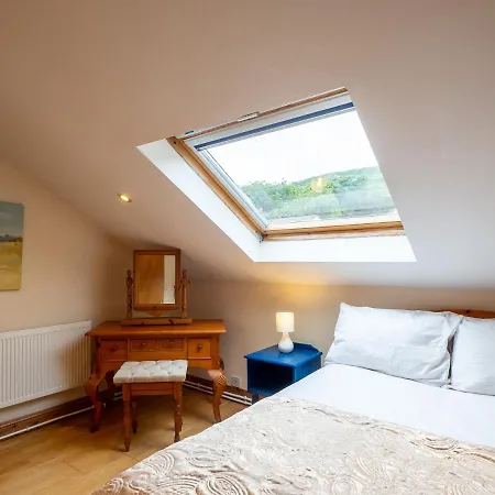 Ferienhaus 391 -