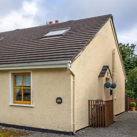 391 - * Clifden