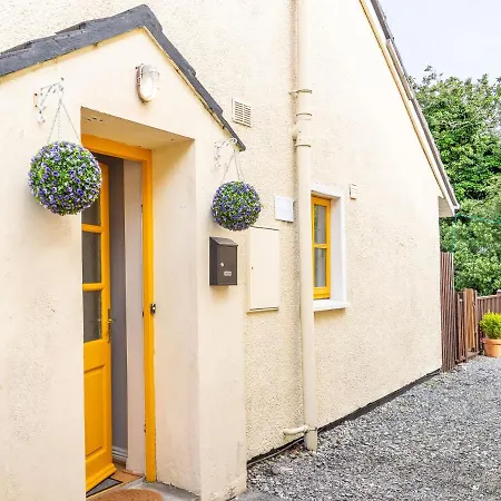 Ferienhaus 391 - *