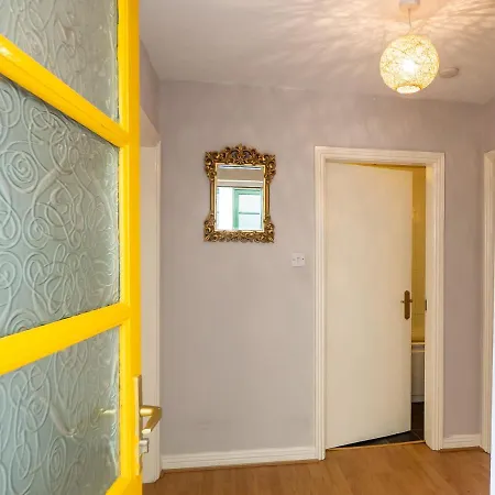 Ferienhaus 391 - *